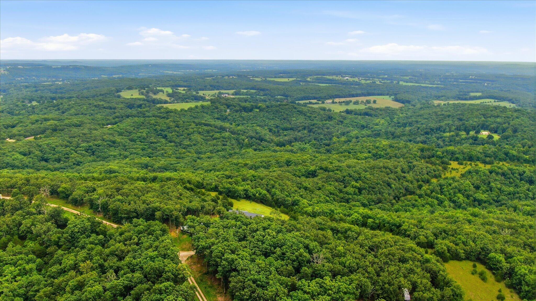 1206 State Highway B Property Photo 51