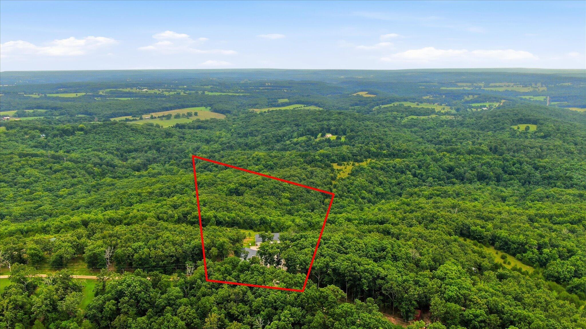 1206 State Highway B Property Photo 52