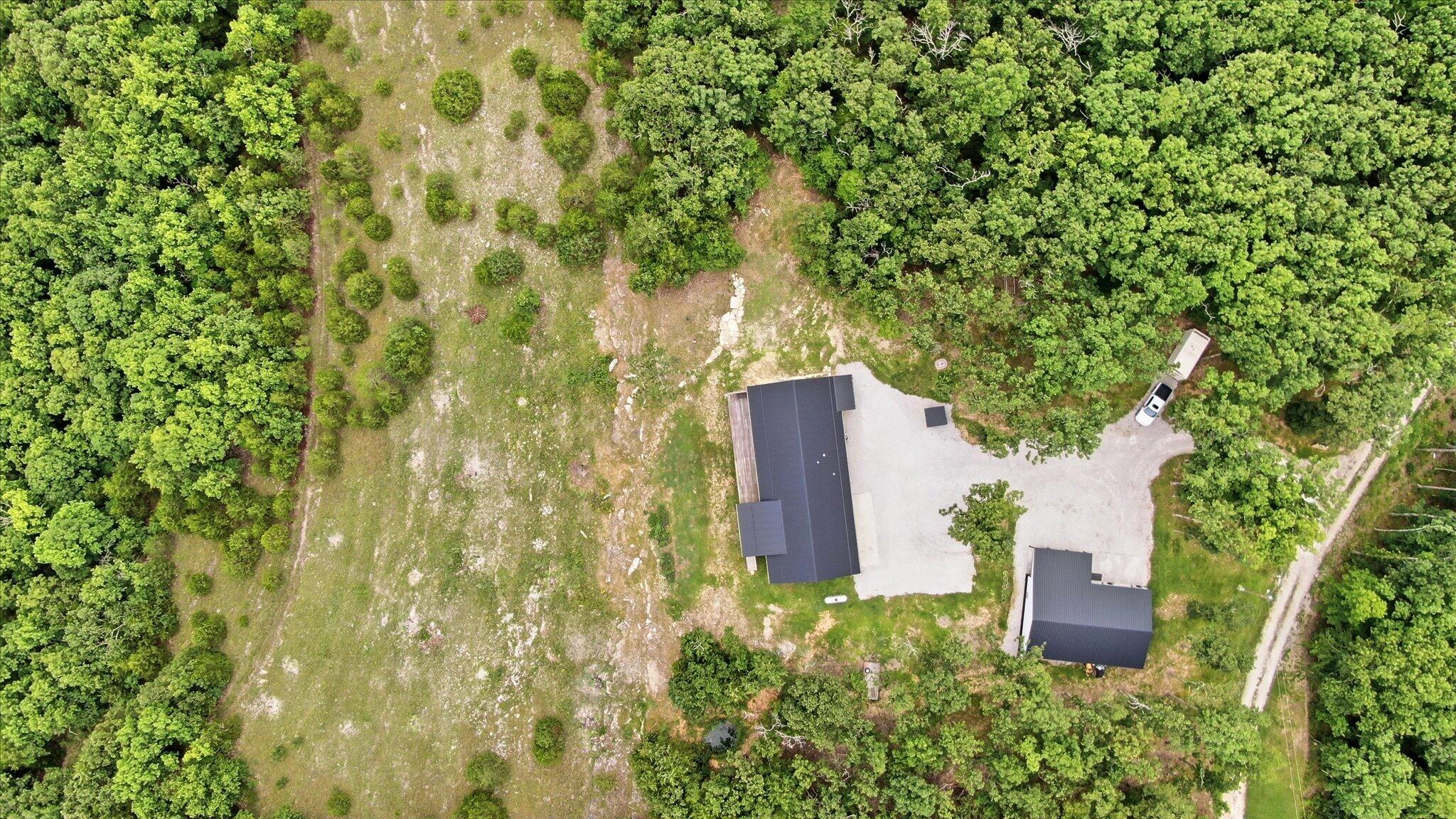 1206 State Highway B Property Photo 53