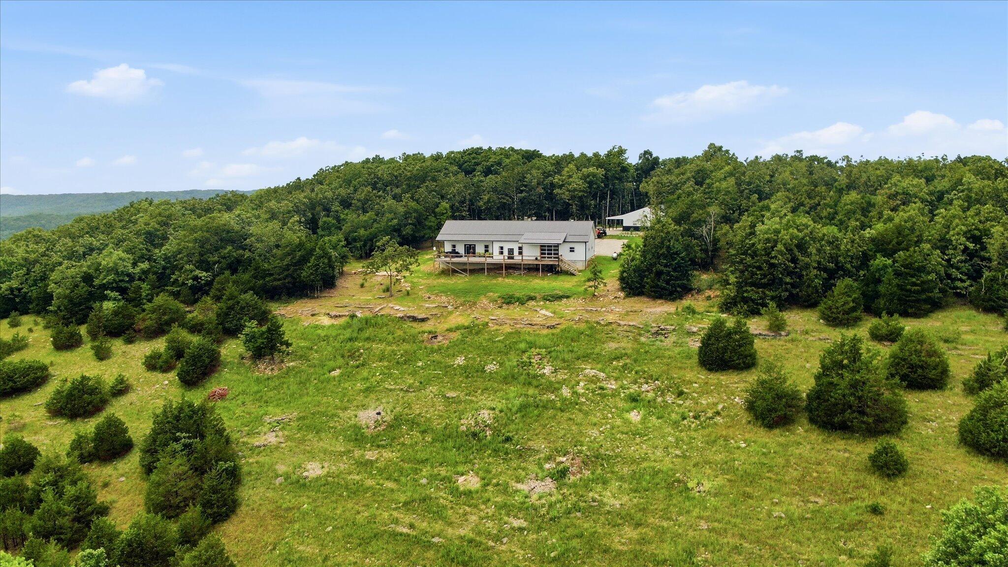1206 State Highway B Property Photo 55