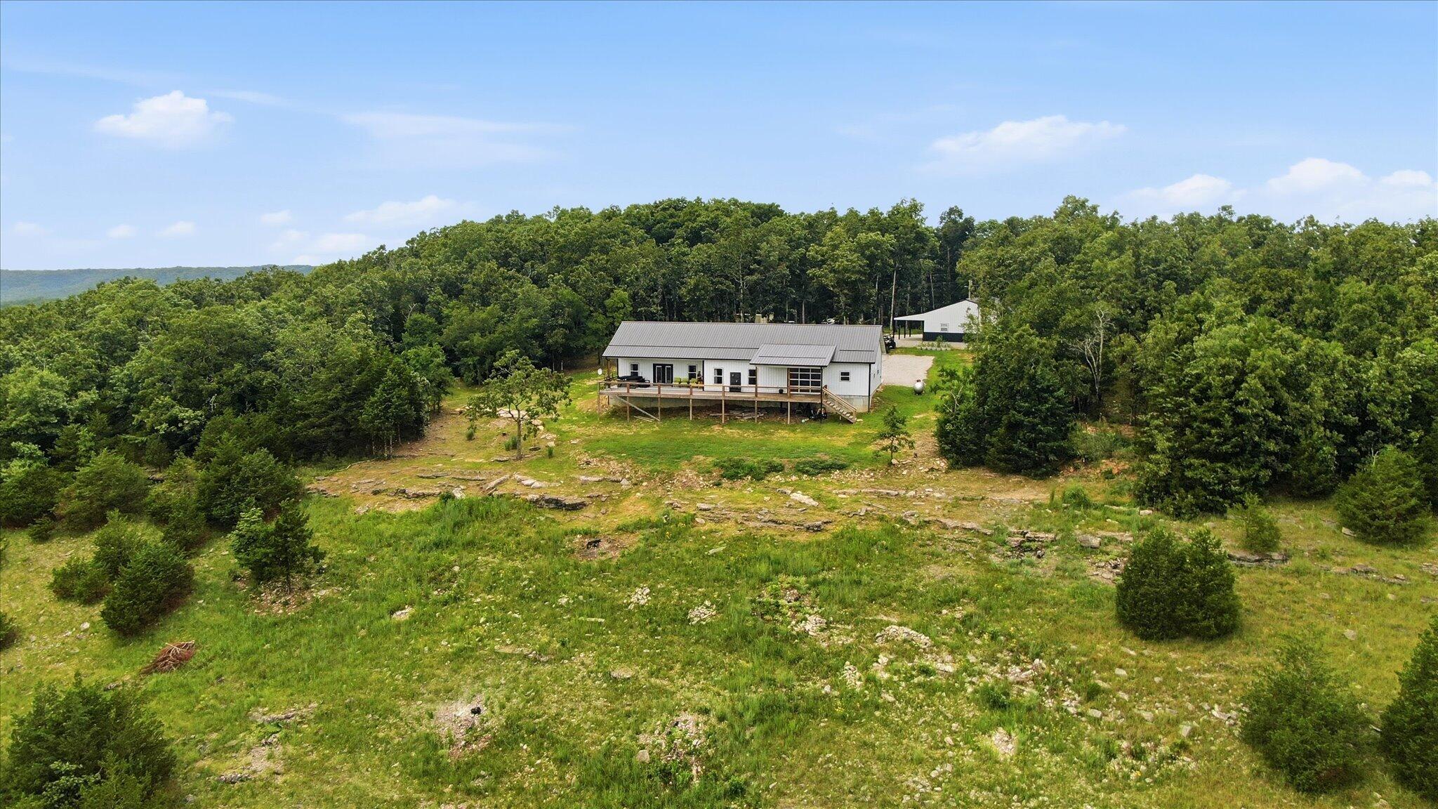 1206 State Highway B Property Photo 56