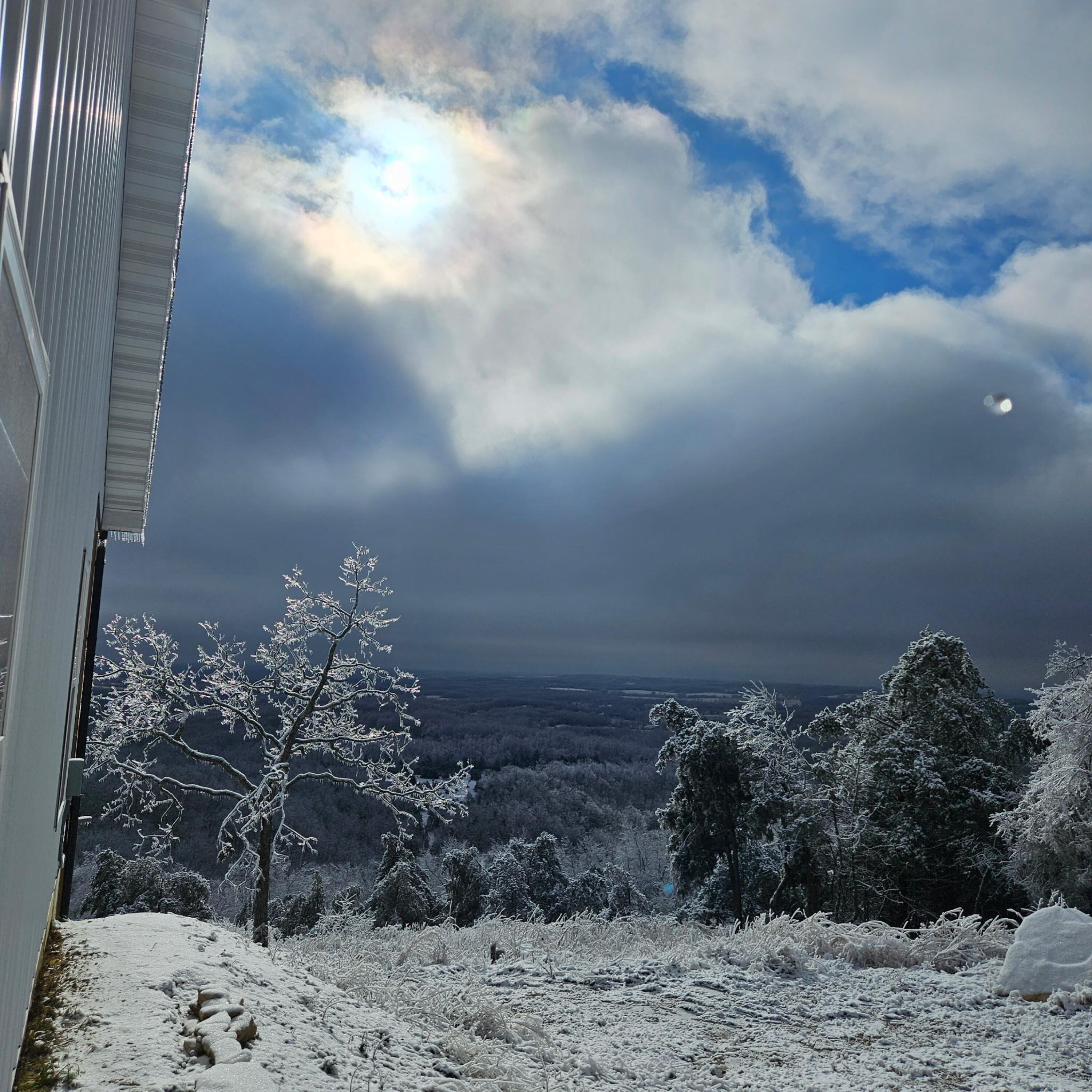 1206 State Highway B Property Photo 57