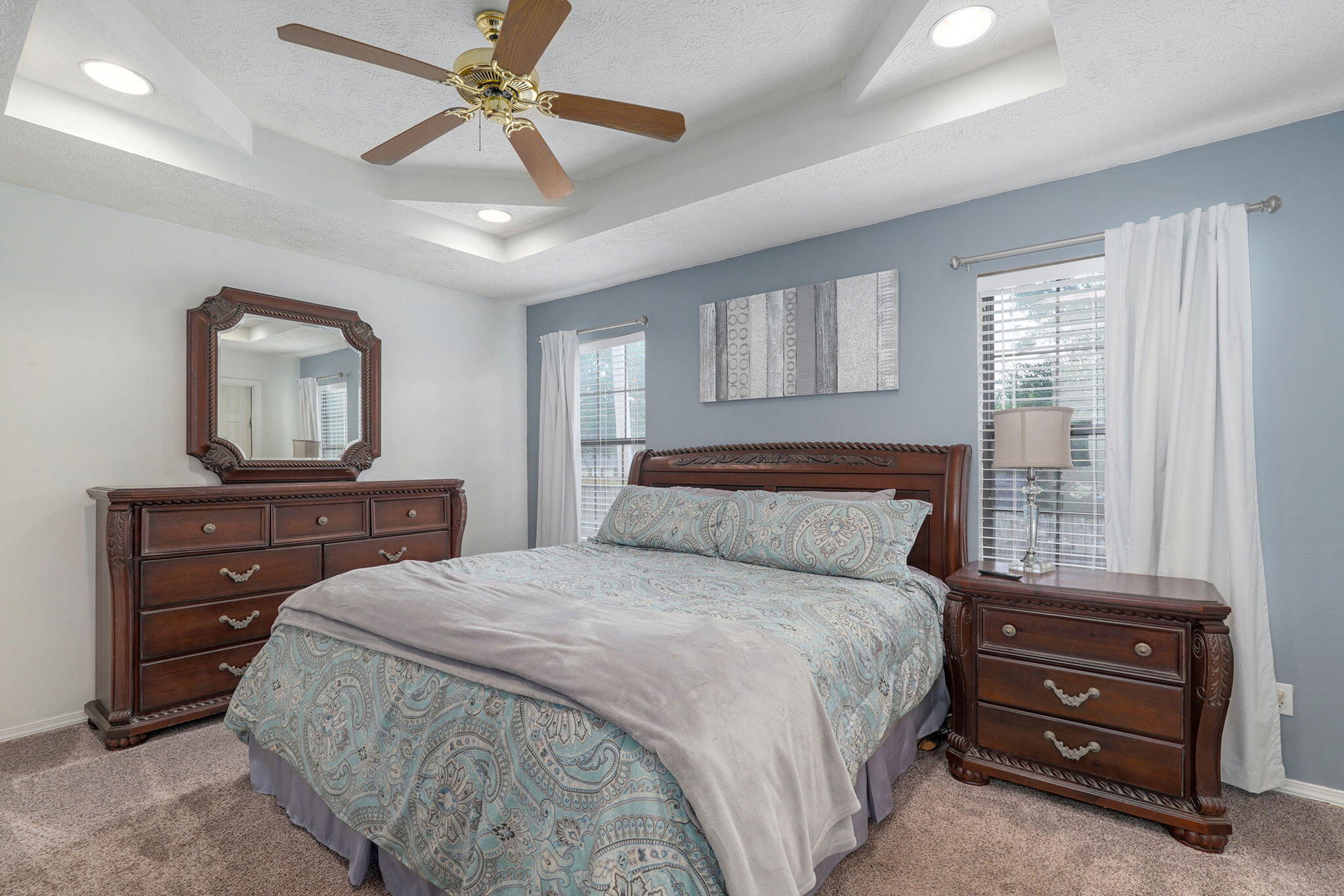 826 South Chinkapin Avenue Property Photo 17
