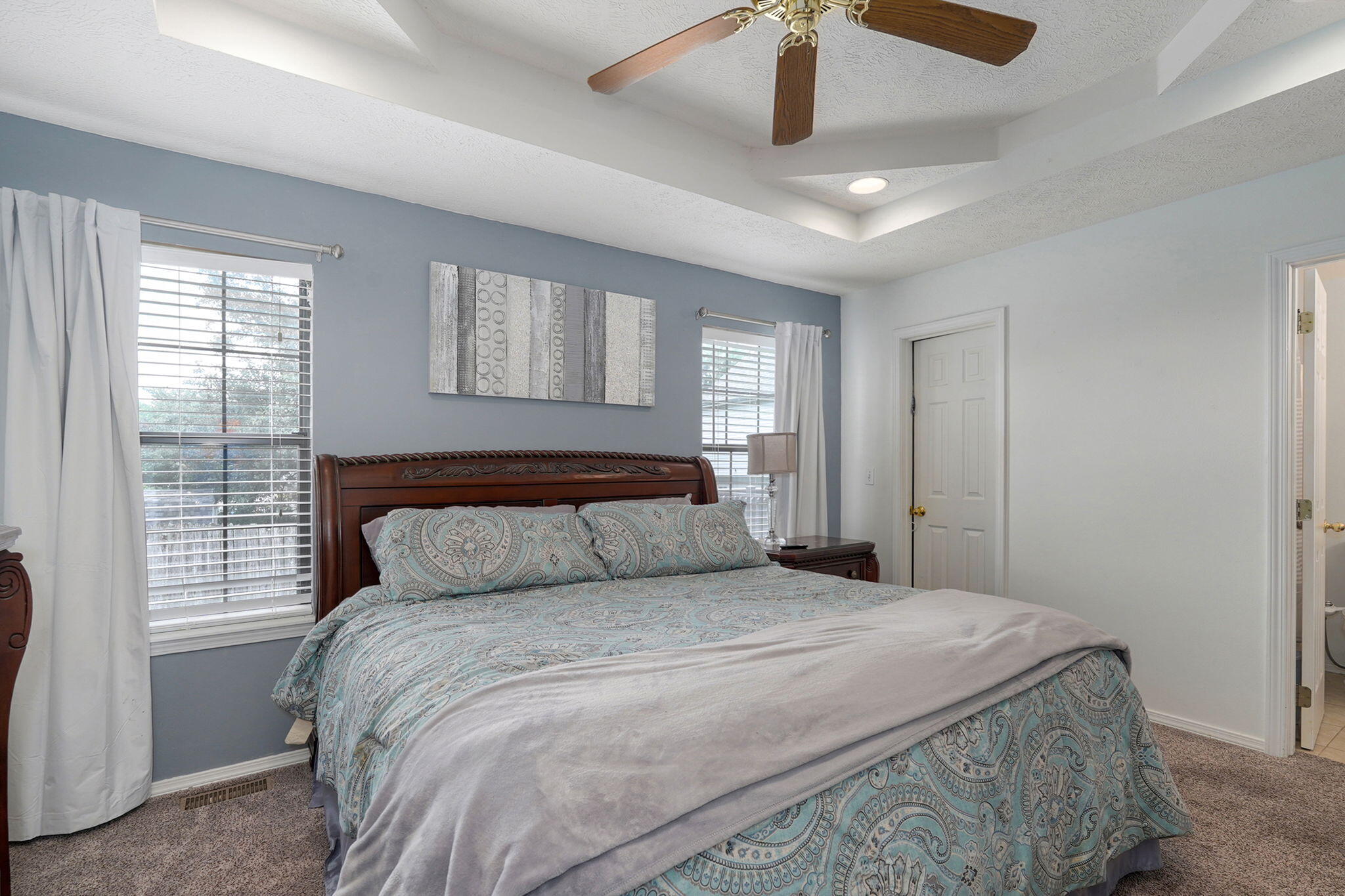 826 South Chinkapin Avenue Property Photo 18