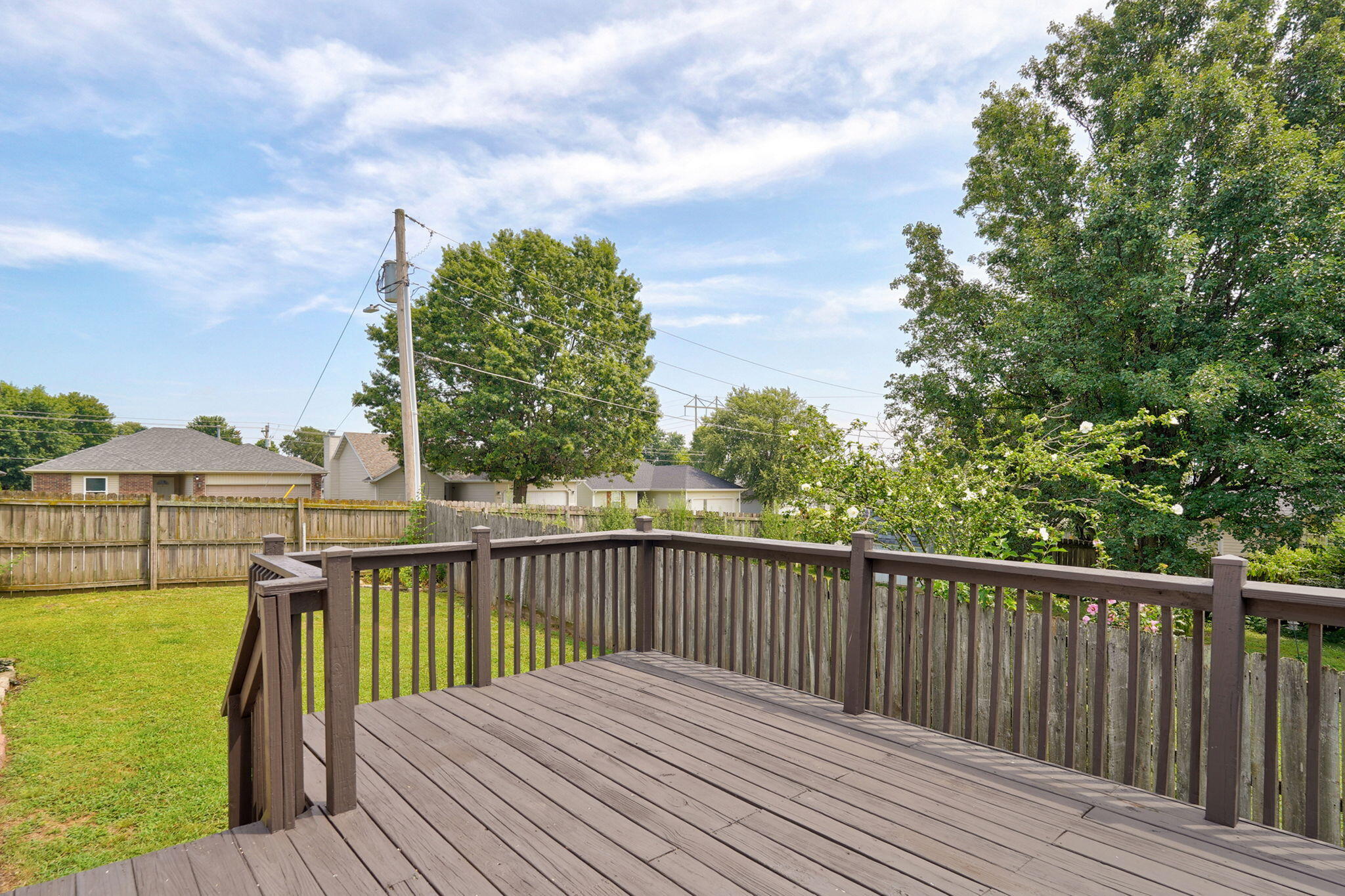 826 South Chinkapin Avenue Property Photo 22