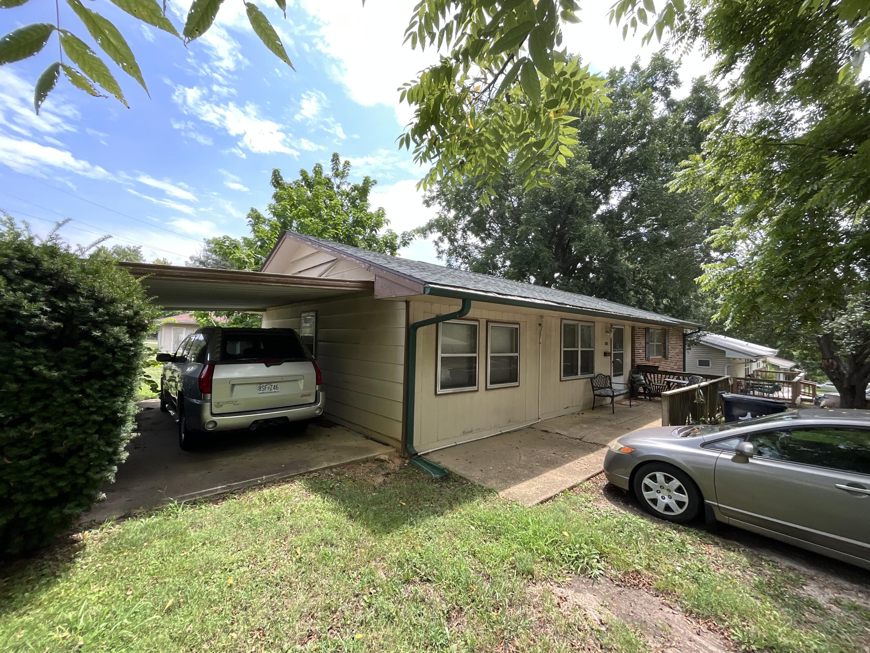 1010 Jefferson Avenue Property Photo 2