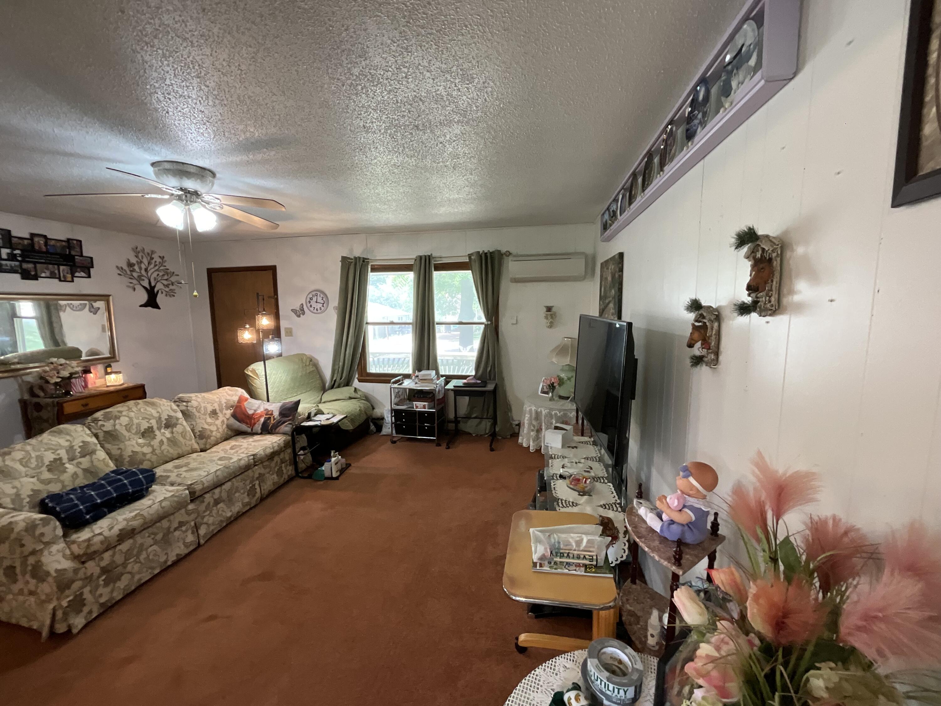 1010 Jefferson Avenue Property Photo 5