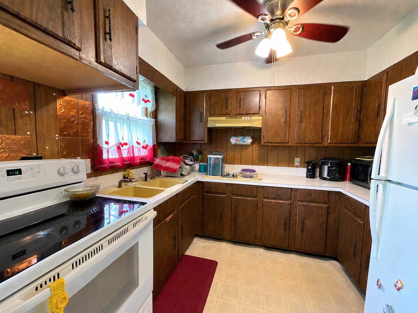 1010 Jefferson Avenue Property Photo 7