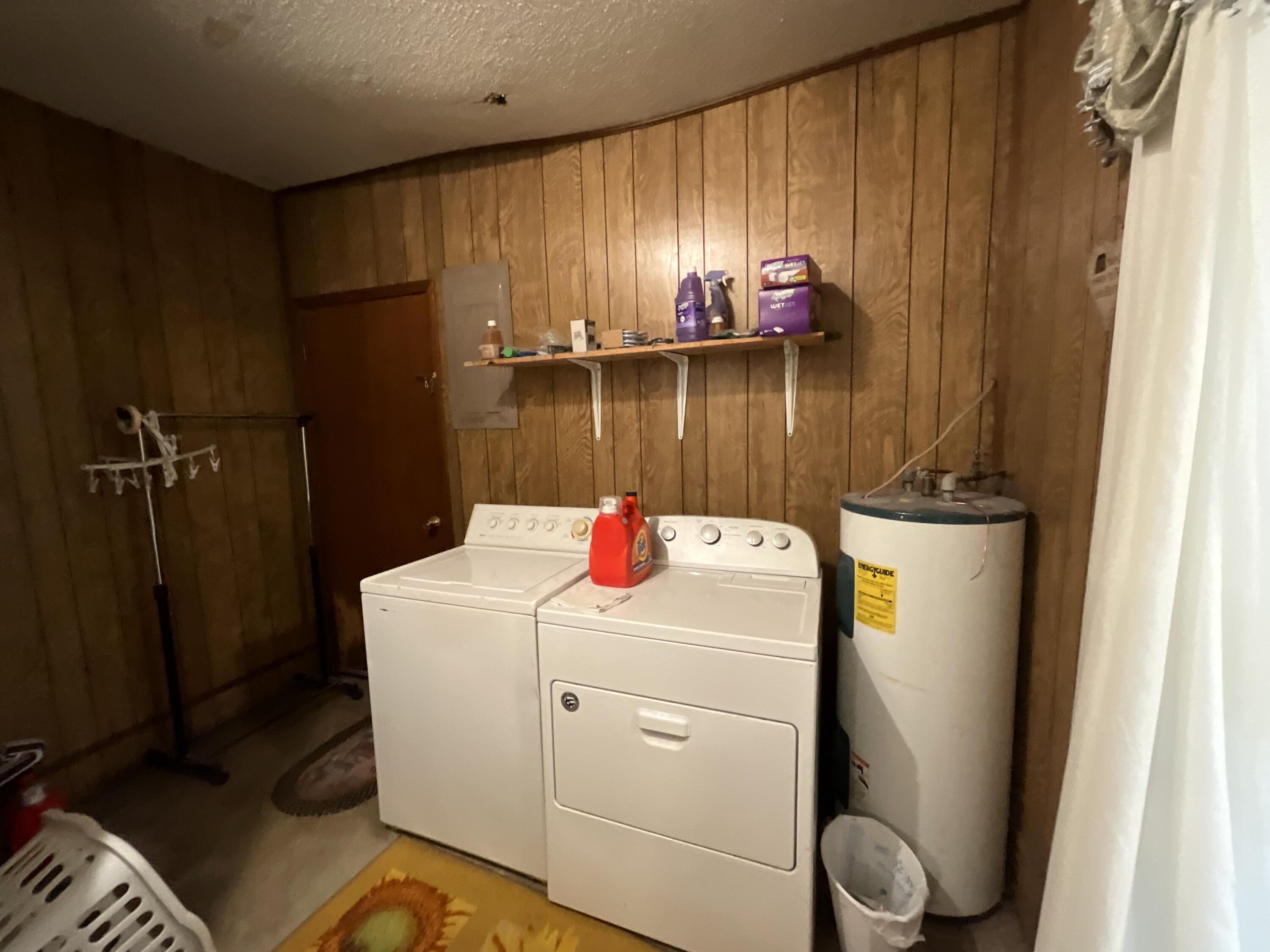 1010 Jefferson Avenue Property Photo 10
