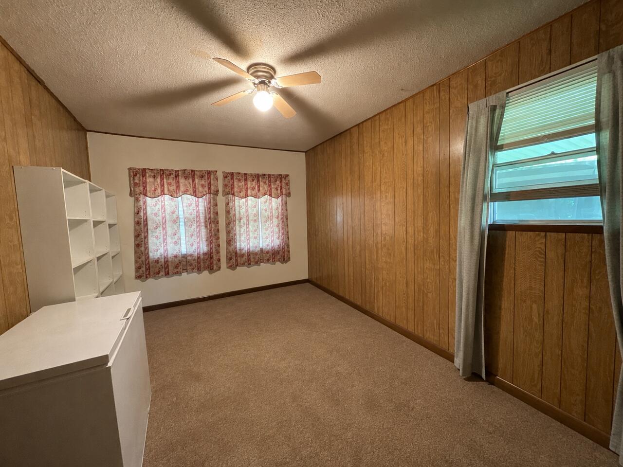 1010 Jefferson Avenue Property Photo 11