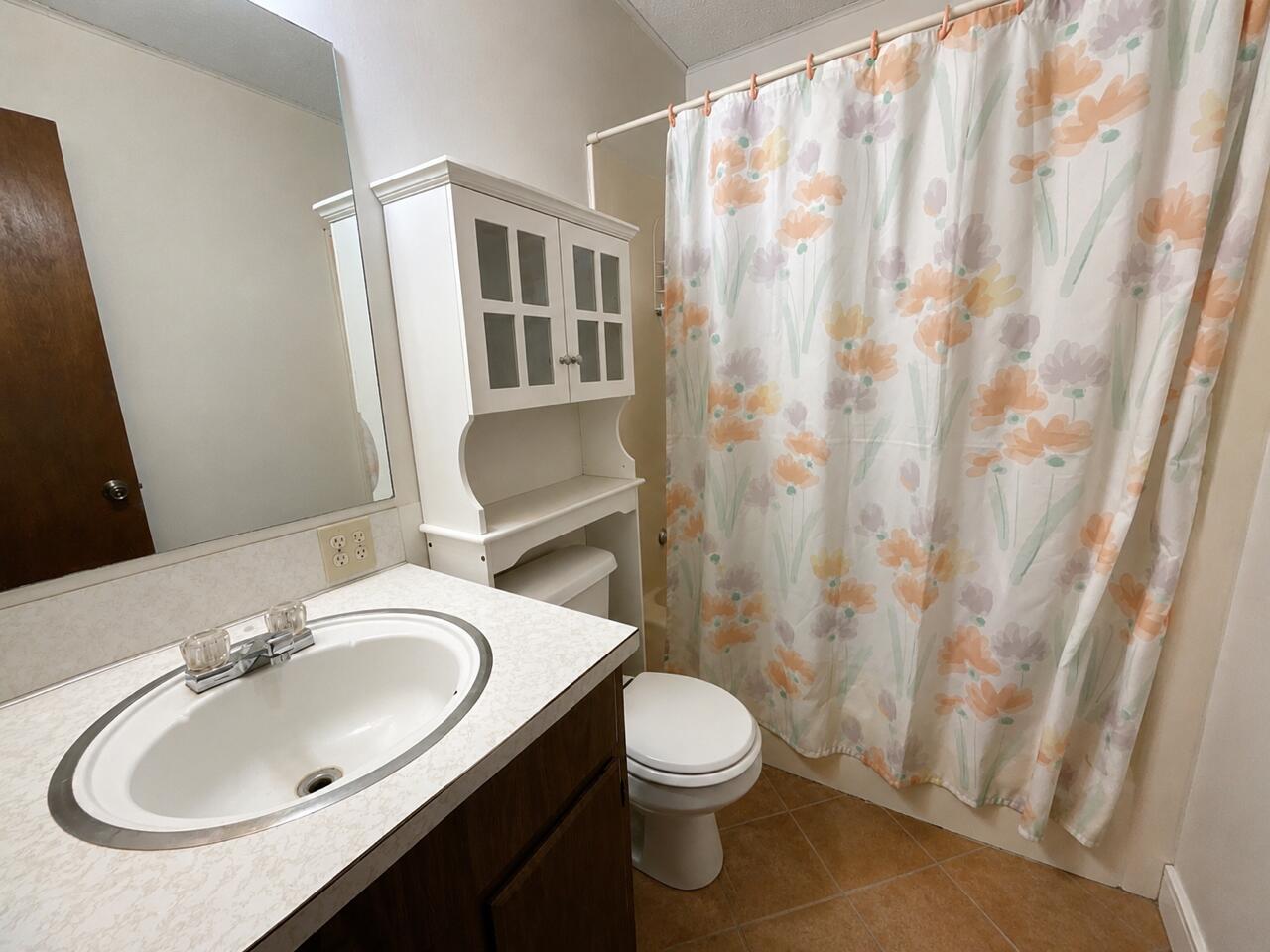 1010 Jefferson Avenue Property Photo 12