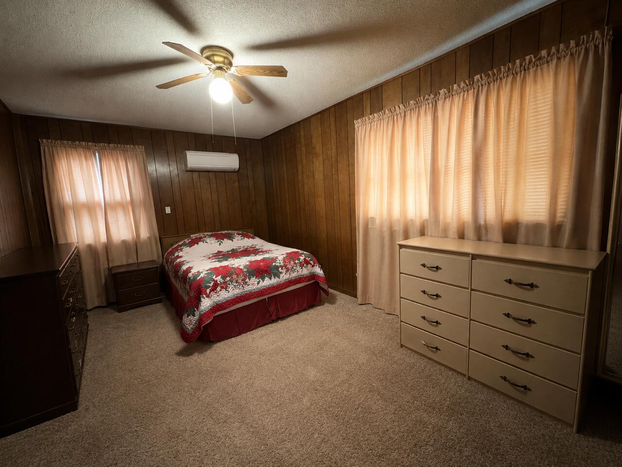 1010 Jefferson Avenue Property Photo 13