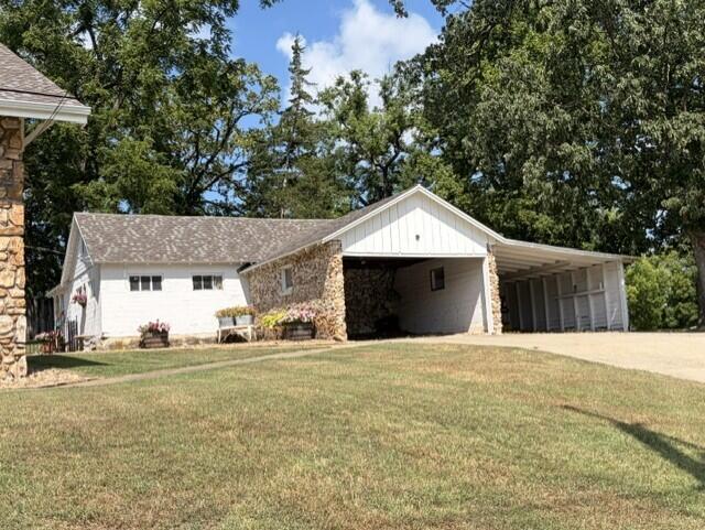 3347 North Grant Avenue Property Photo 4