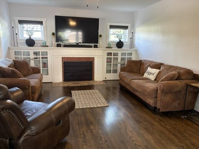 3347 North Grant Avenue Property Photo 8