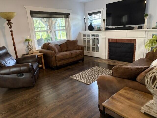 3347 North Grant Avenue Property Photo 10