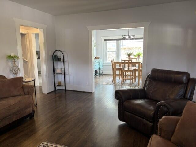 3347 North Grant Avenue Property Photo 11