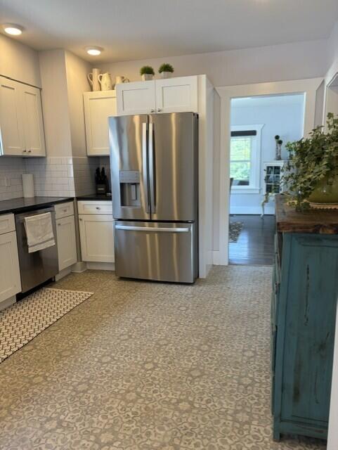 3347 North Grant Avenue Property Photo 14