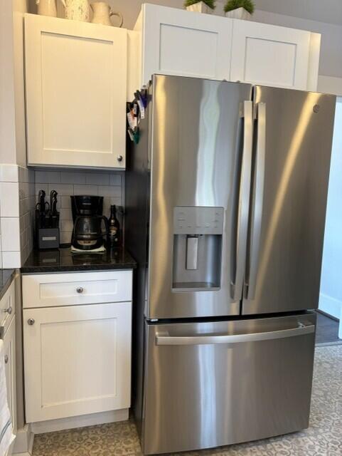 3347 North Grant Avenue Property Photo 15