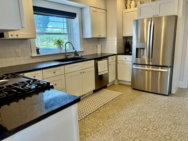 3347 North Grant Avenue Property Photo 16