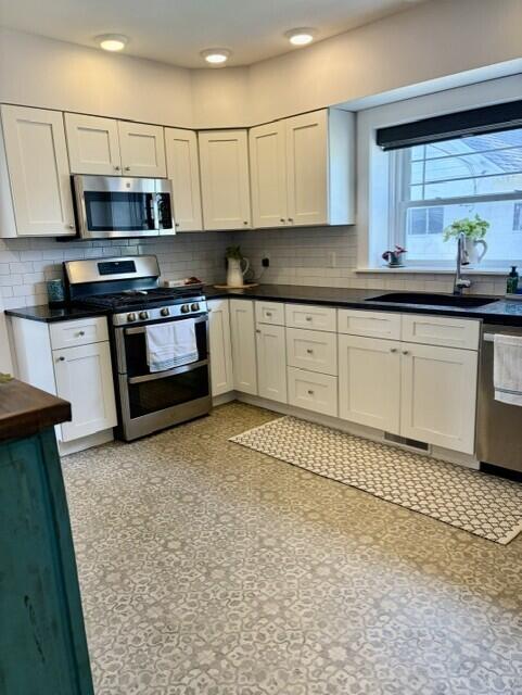 3347 North Grant Avenue Property Photo 18