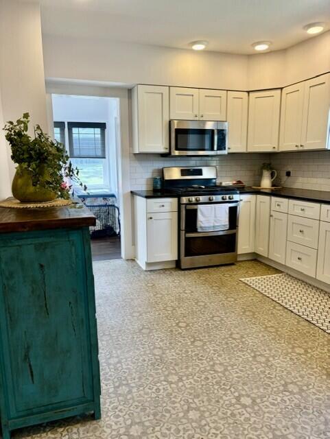 3347 North Grant Avenue Property Photo 20