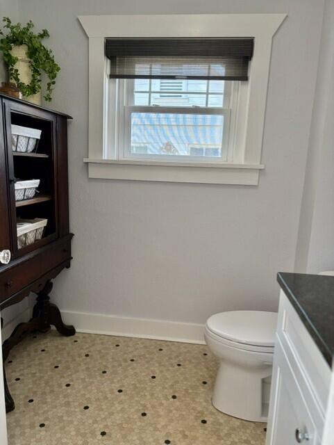 3347 North Grant Avenue Property Photo 21