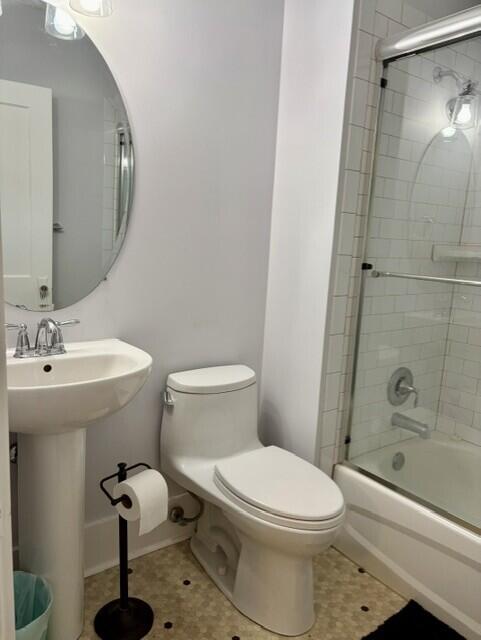 3347 North Grant Avenue Property Photo 24