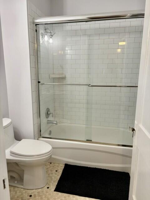 3347 North Grant Avenue Property Photo 25
