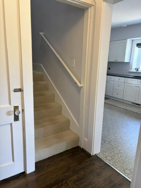 3347 North Grant Avenue Property Photo 28