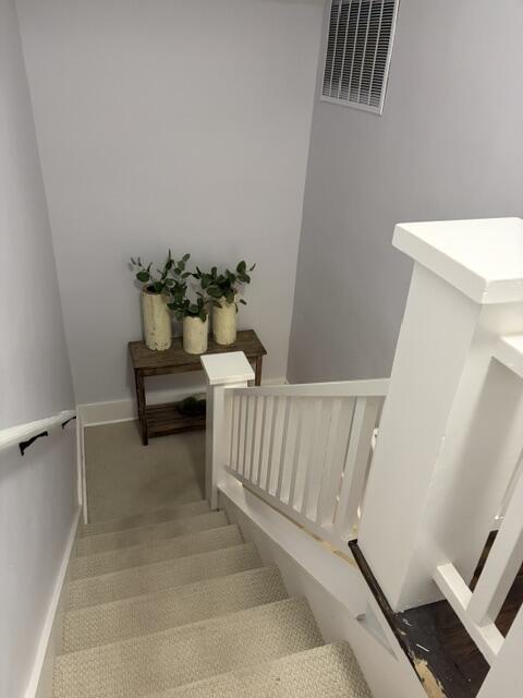 3347 North Grant Avenue Property Photo 29