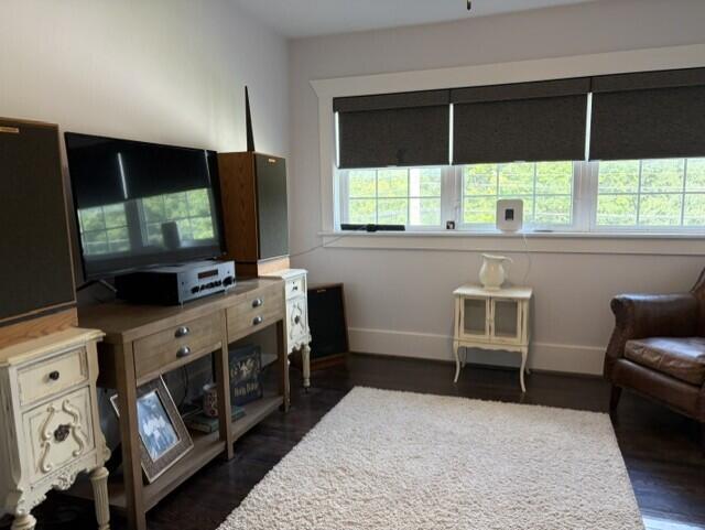 3347 North Grant Avenue Property Photo 38
