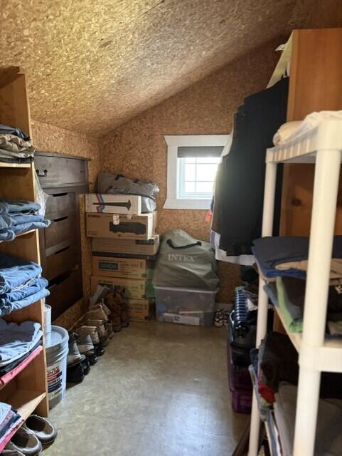 3347 North Grant Avenue Property Photo 40