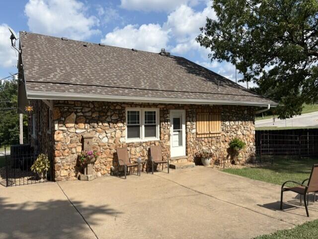 3347 North Grant Avenue Property Photo 45