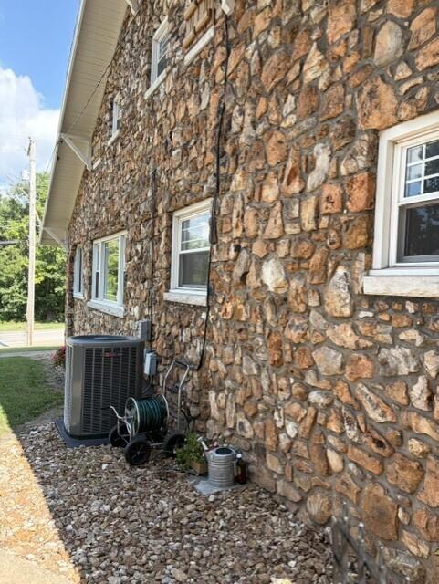 3347 North Grant Avenue Property Photo 48
