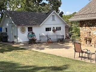 3347 North Grant Avenue Property Photo 50
