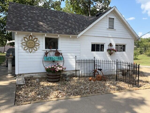 3347 North Grant Avenue Property Photo 51