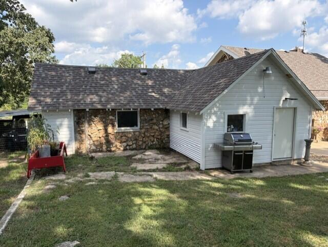 3347 North Grant Avenue Property Photo 54
