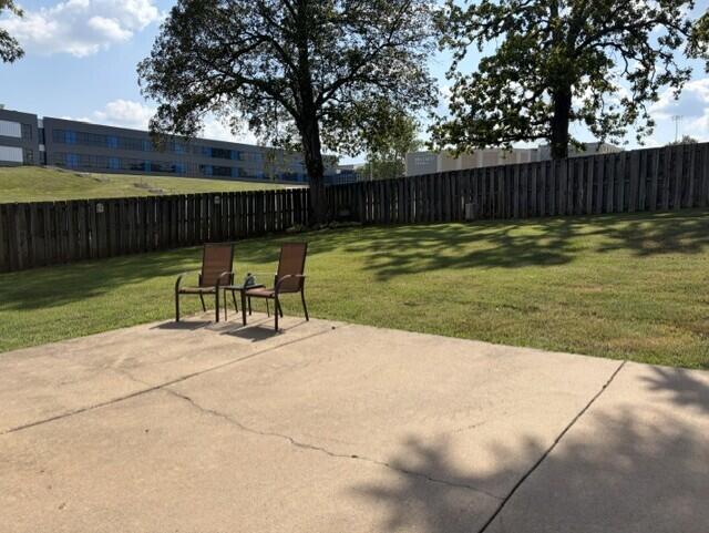 3347 North Grant Avenue Property Photo 55