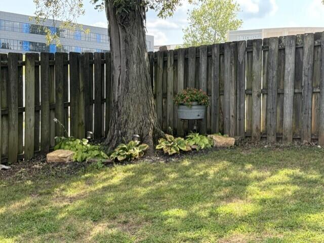 3347 North Grant Avenue Property Photo 56