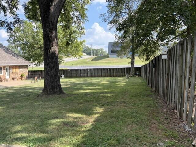3347 North Grant Avenue Property Photo 57