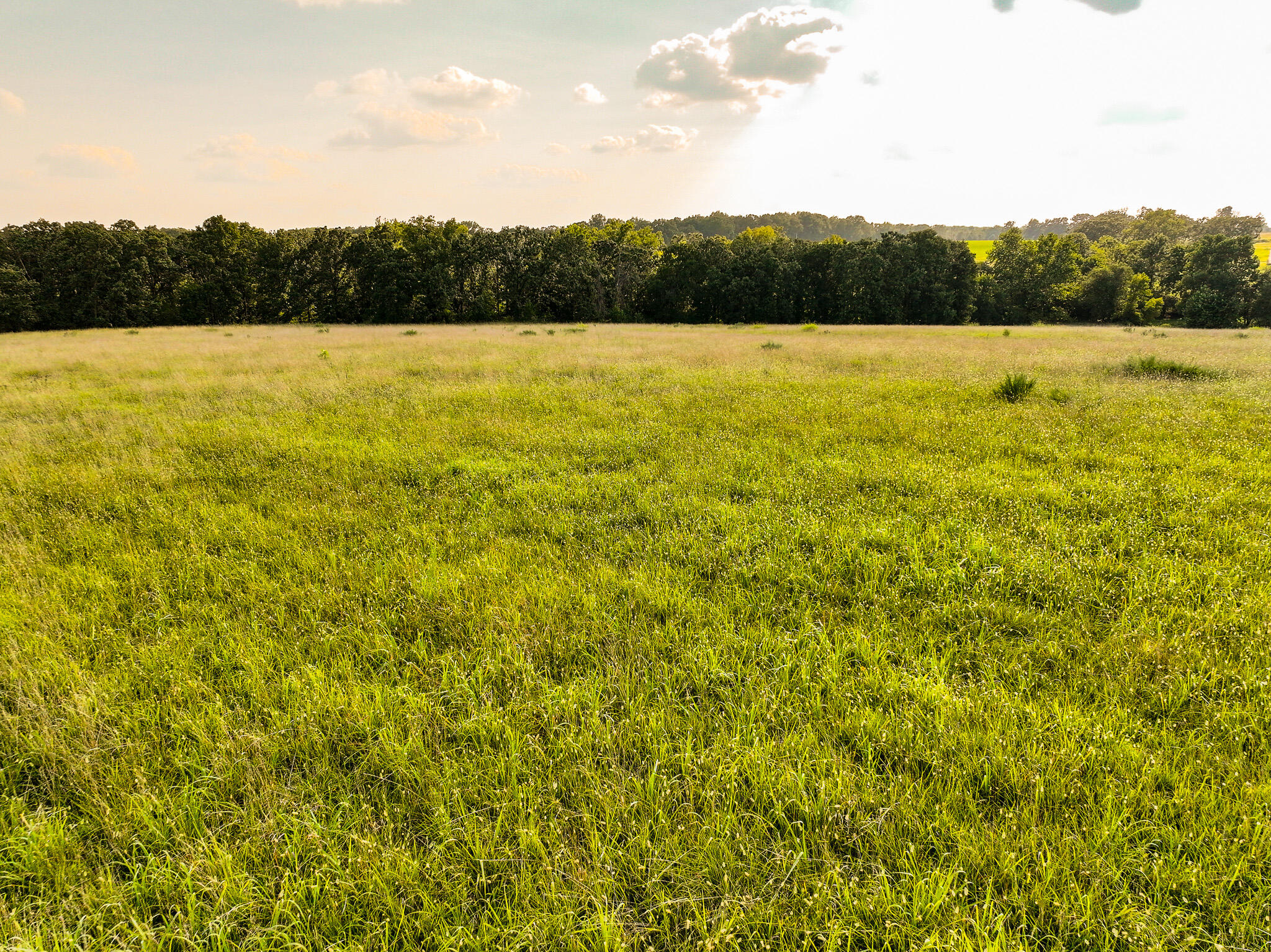 9735 South 325 Road Property Photo 7