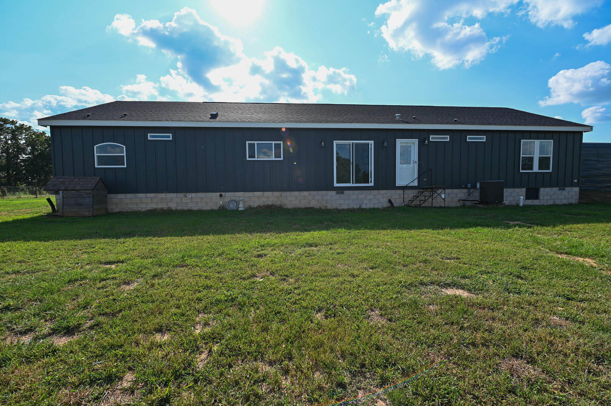 9735 South 325 Road Property Photo 13