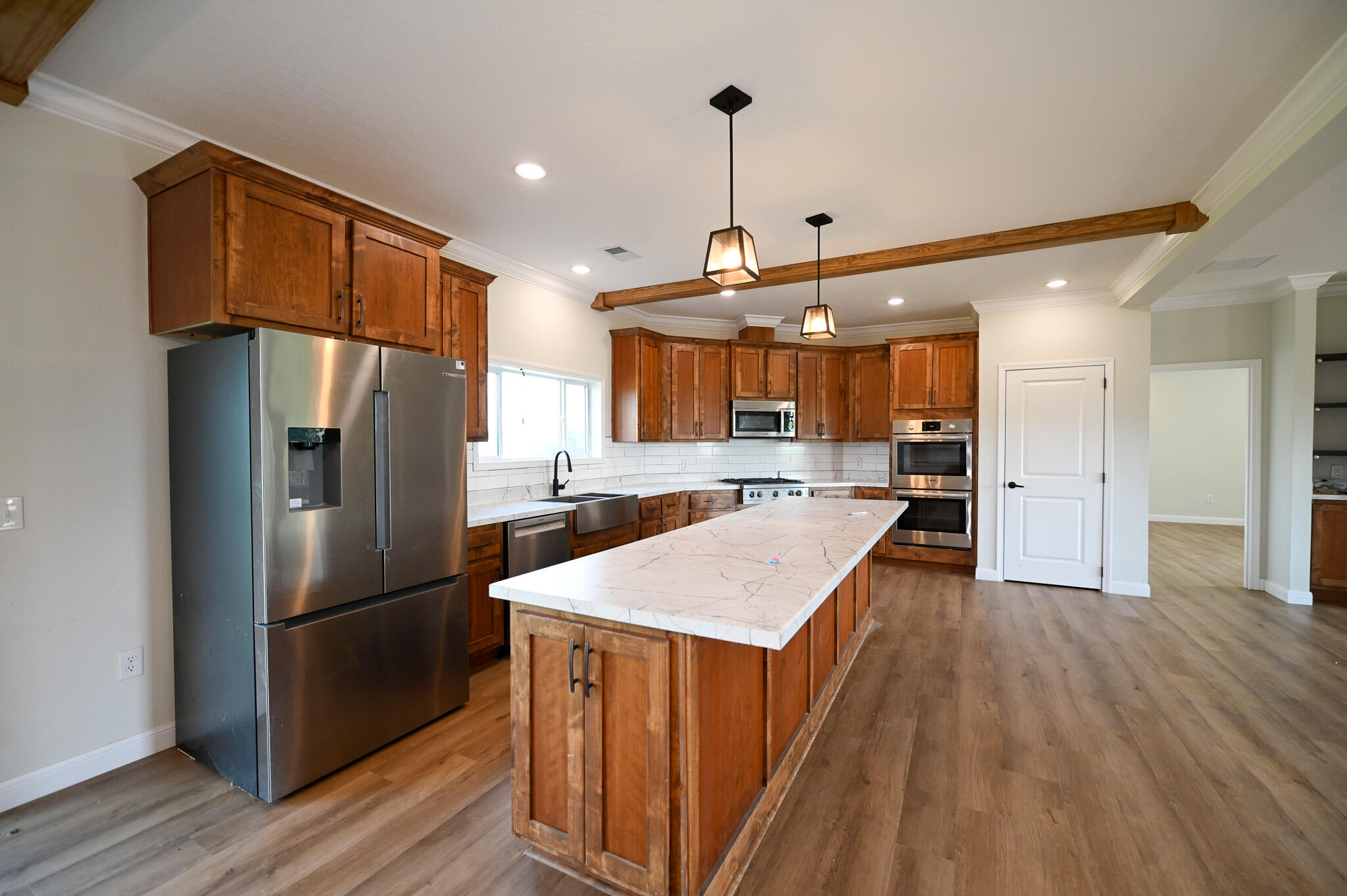9735 South 325 Road Property Photo 18
