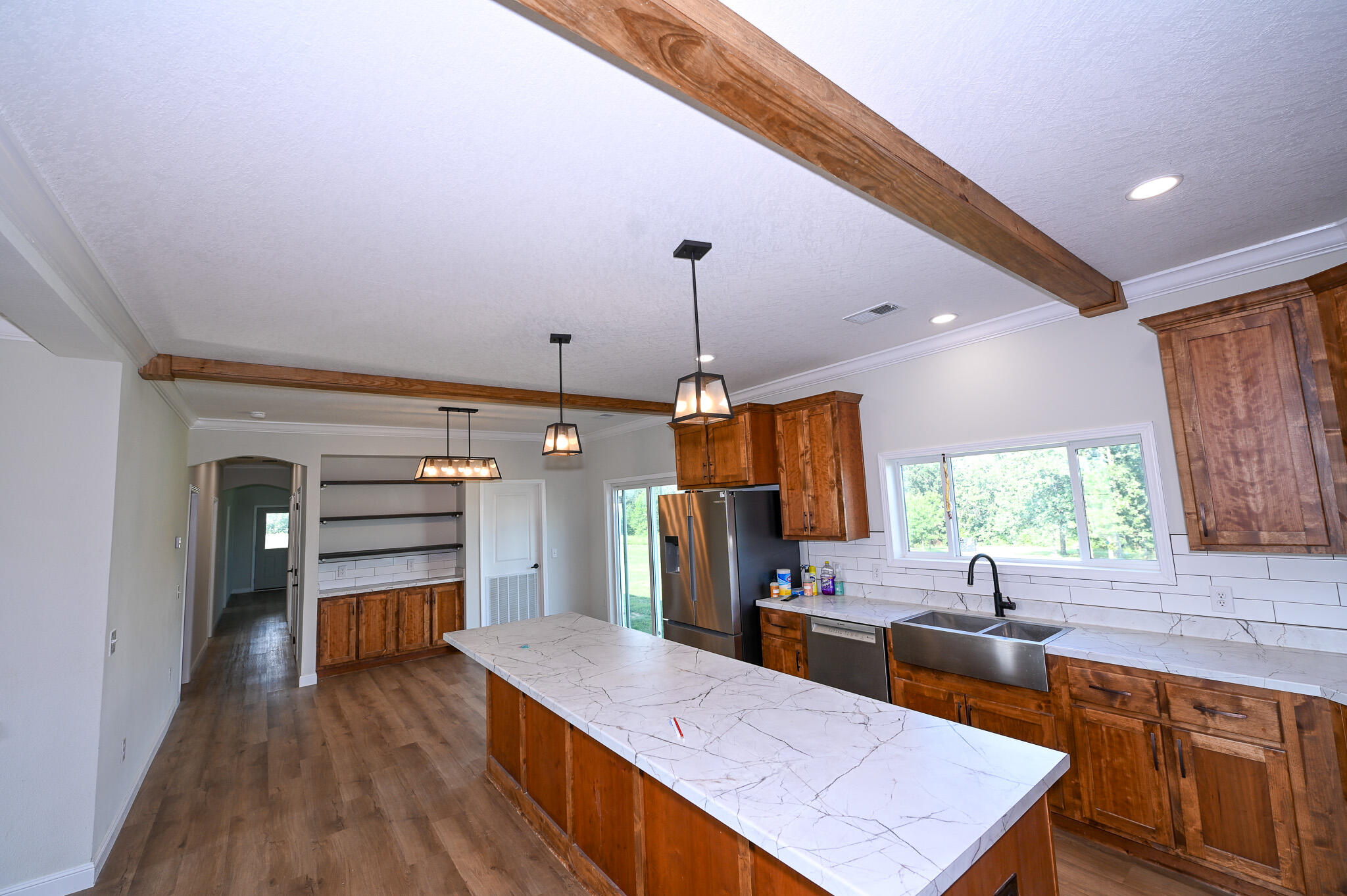 9735 South 325 Road Property Photo 20