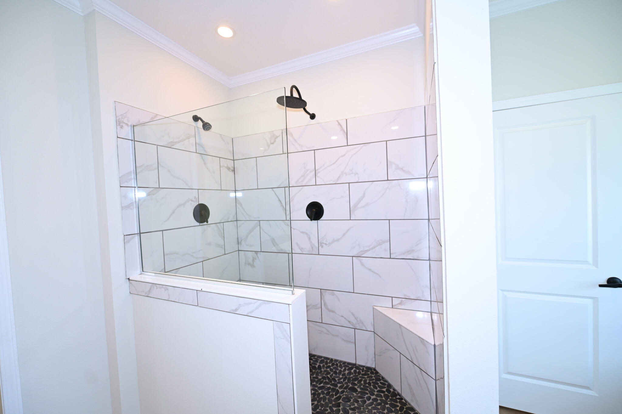 9735 South 325 Road Property Photo 25