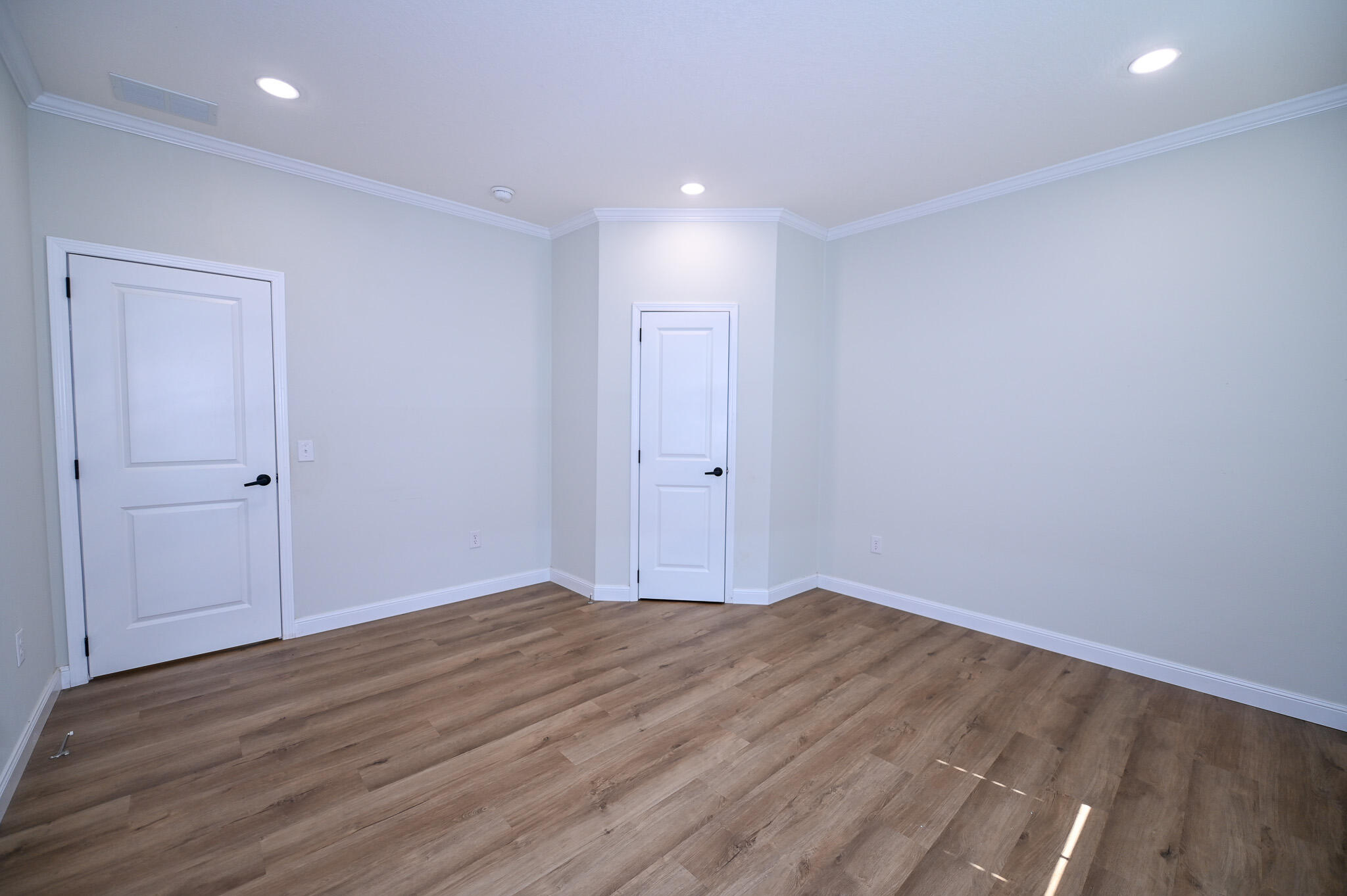 9735 South 325 Road Property Photo 29
