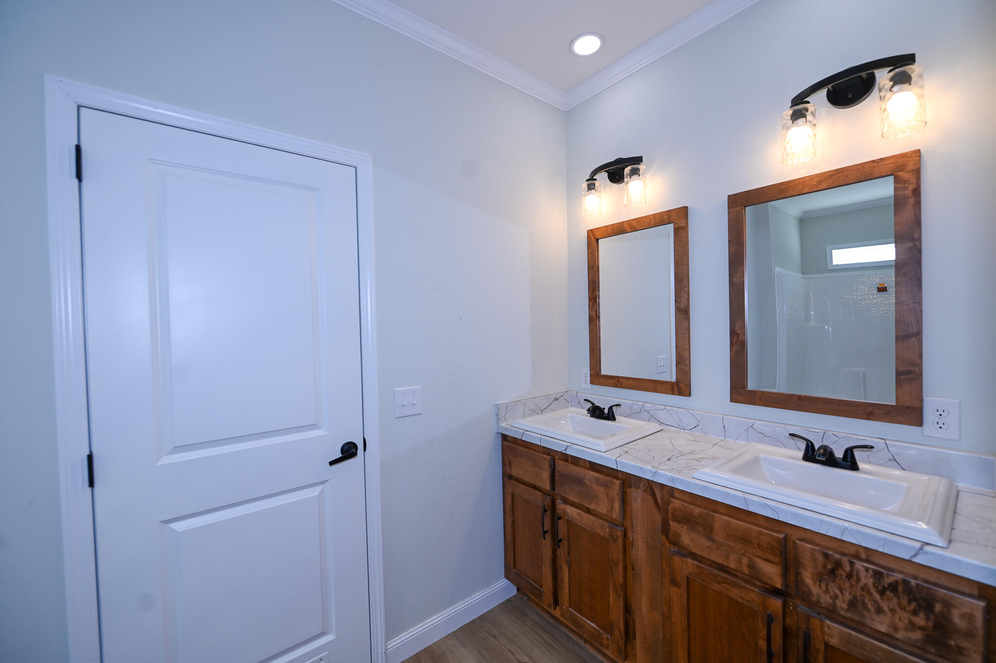 9735 South 325 Road Property Photo 30