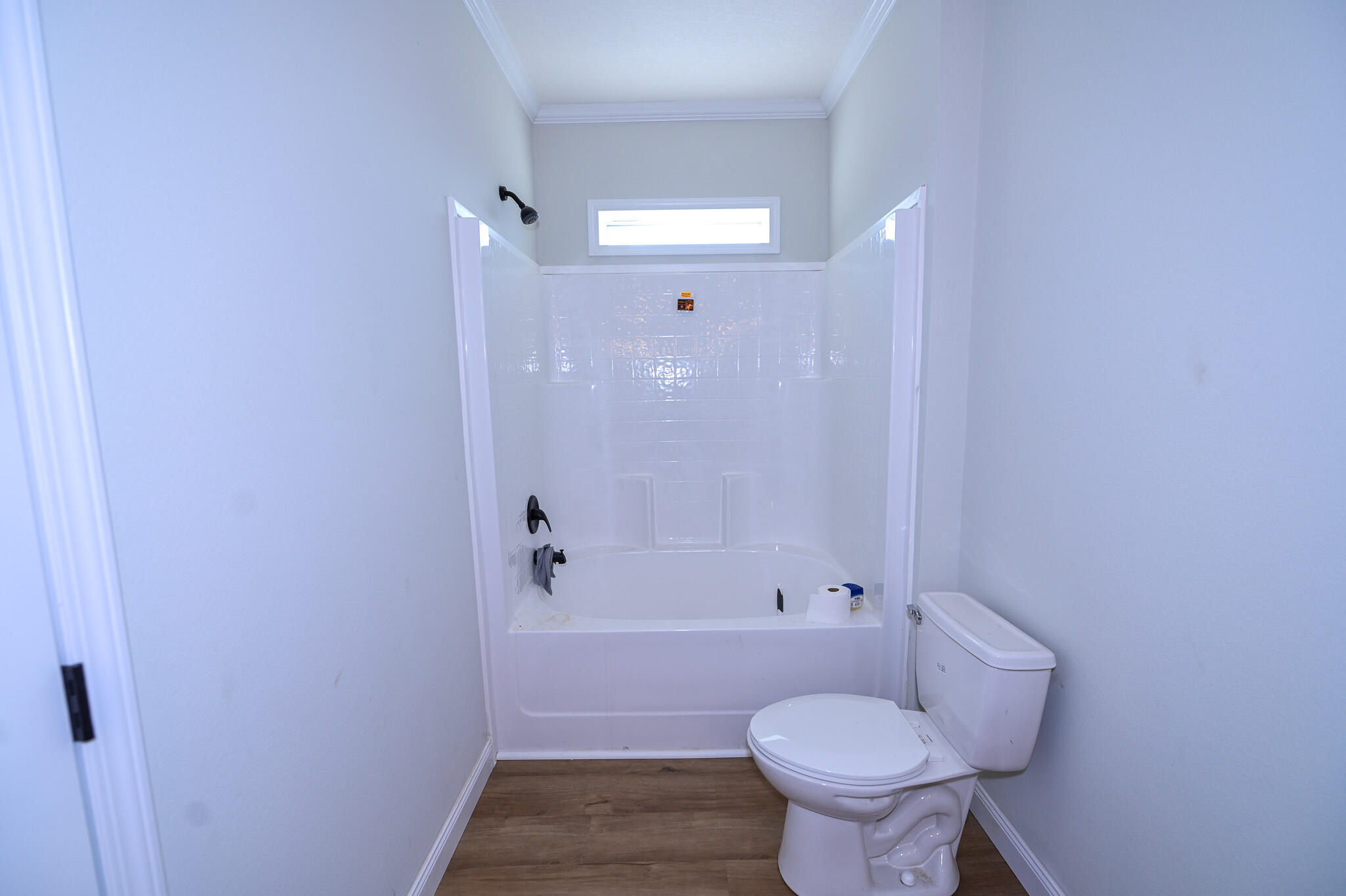 9735 South 325 Road Property Photo 31