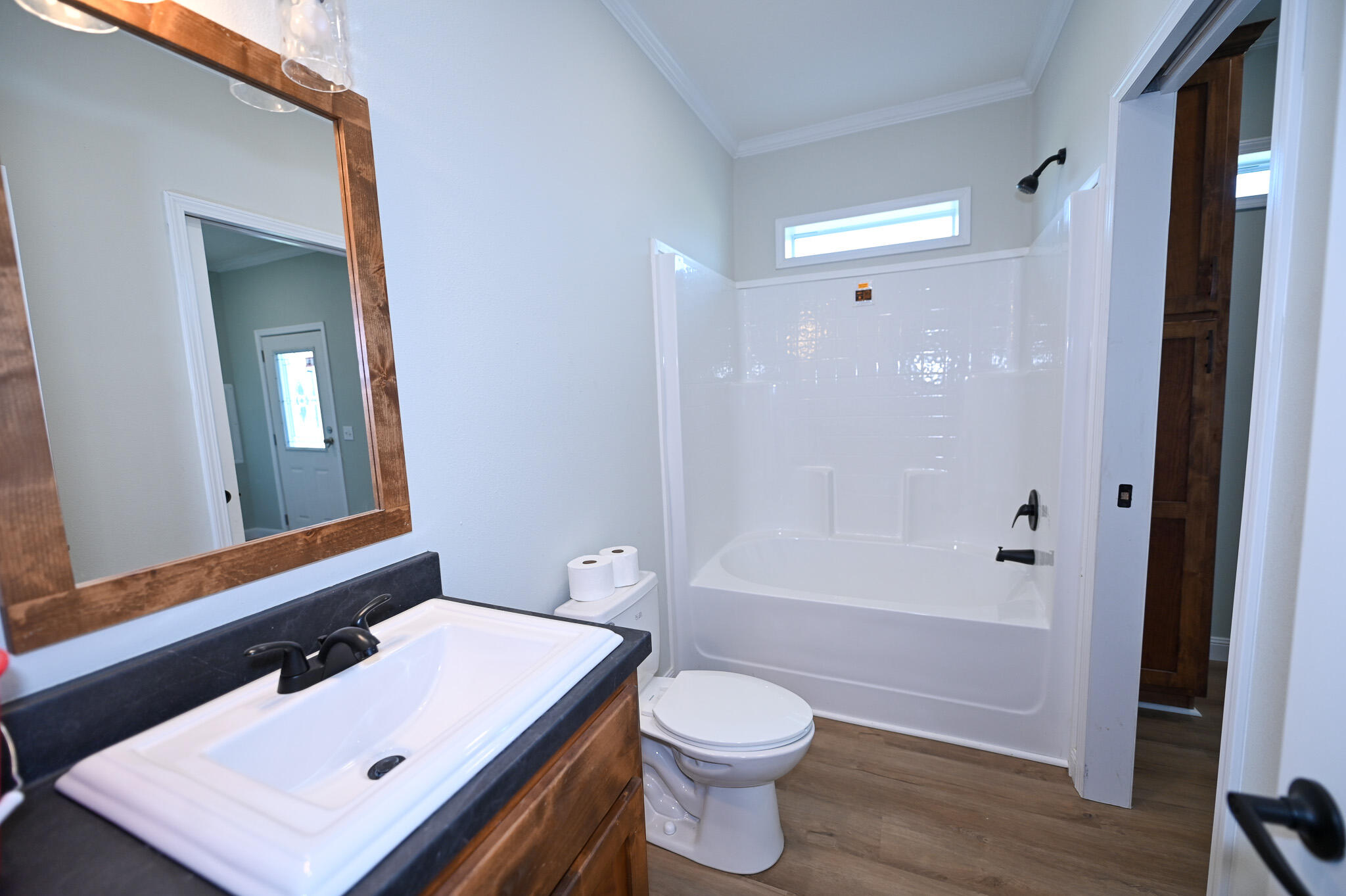 9735 South 325 Road Property Photo 34