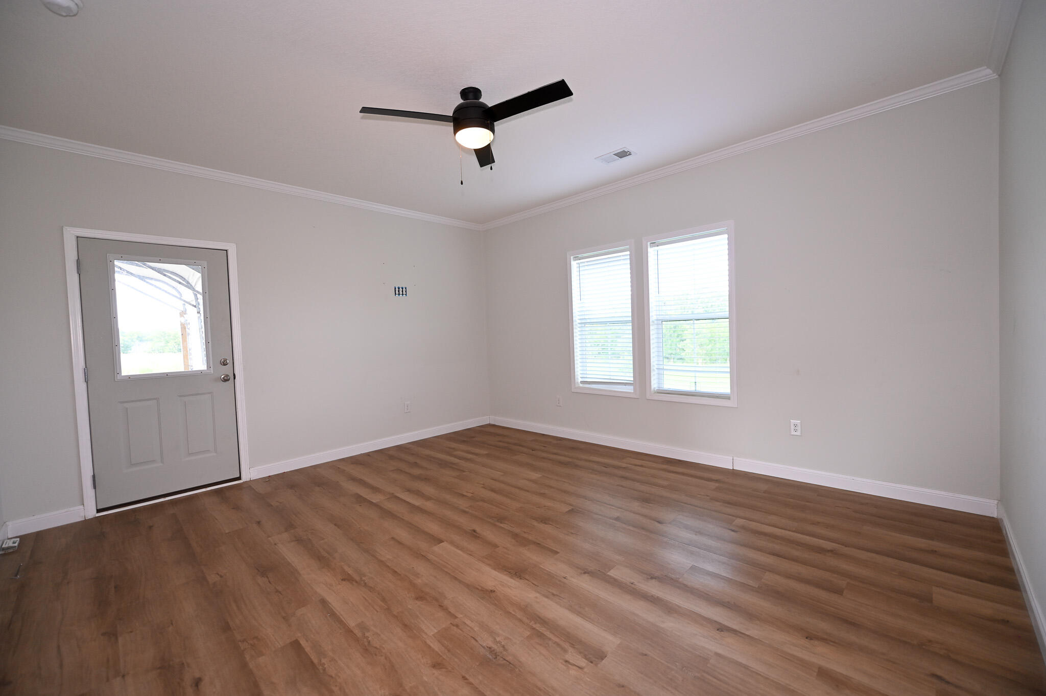 9735 South 325 Road Property Photo 36